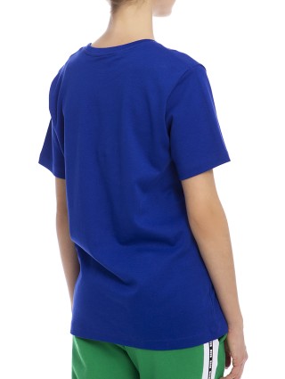 Футболка  (24): фото 5 - Invogue